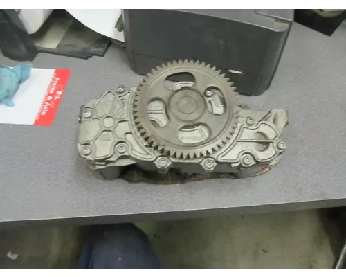 DETROIT DD15 Oil Pump