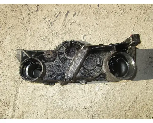 DETROIT DD15 Oil Pump
