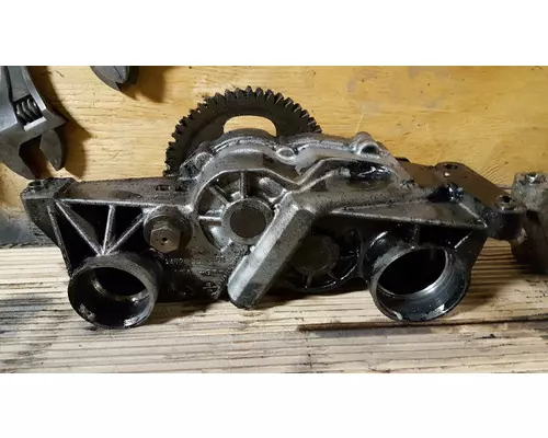 DETROIT DD15 Oil Pump