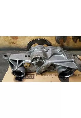 DETROIT DD15 Oil Pump