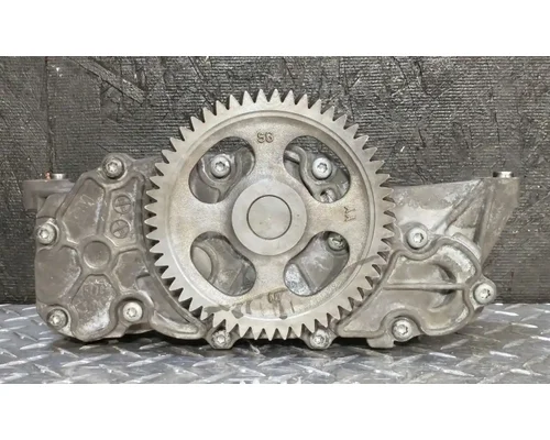 DETROIT DD15 Oil Pump