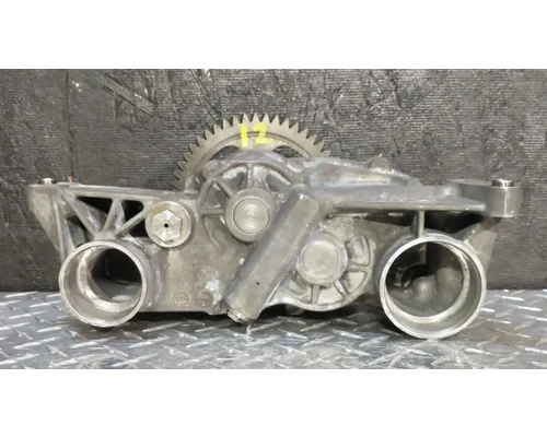 DETROIT DD15 Oil Pump