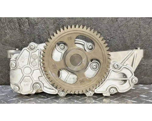 DETROIT DD15 Oil Pump