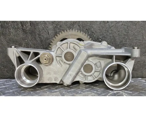 DETROIT DD15 Oil Pump