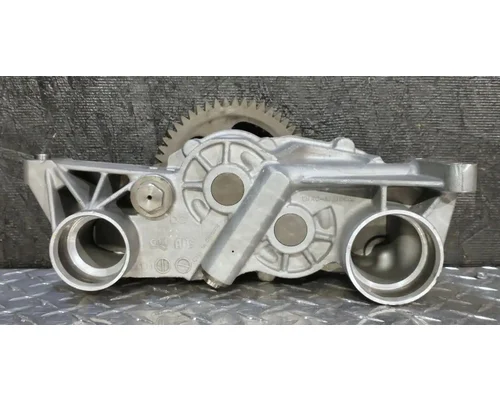 DETROIT DD15 Oil Pump