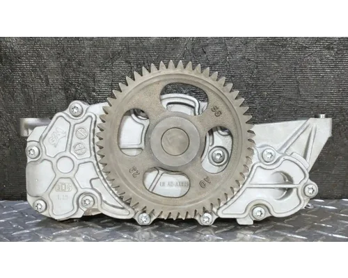 DETROIT DD15 Oil Pump
