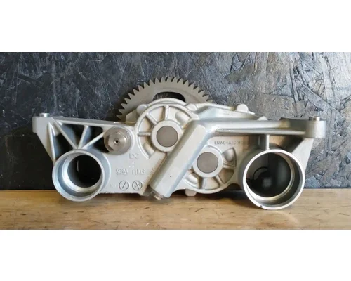 DETROIT DD15 Oil Pump