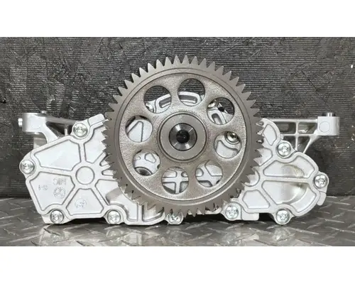 DETROIT DD15 Oil Pump