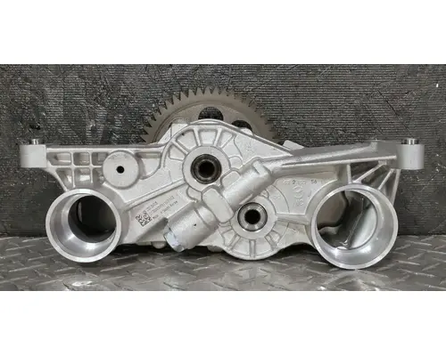 DETROIT DD15 Oil Pump