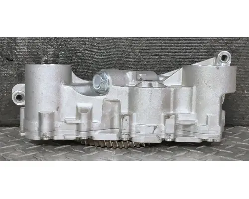 DETROIT DD15 Oil Pump