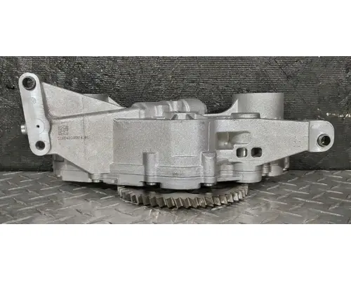 DETROIT DD15 Oil Pump