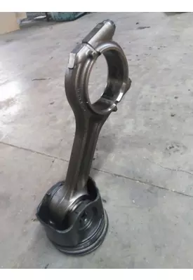 DETROIT DD15 PISTON