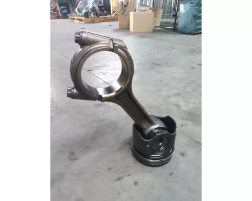DETROIT DD15 PISTON