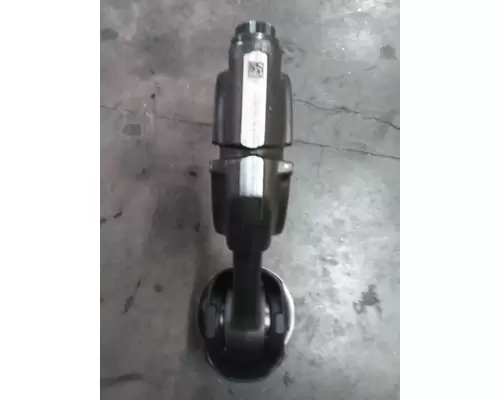 DETROIT DD15 PISTON
