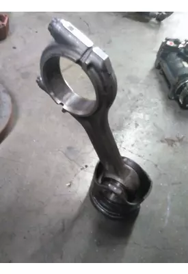 DETROIT DD15 PISTON