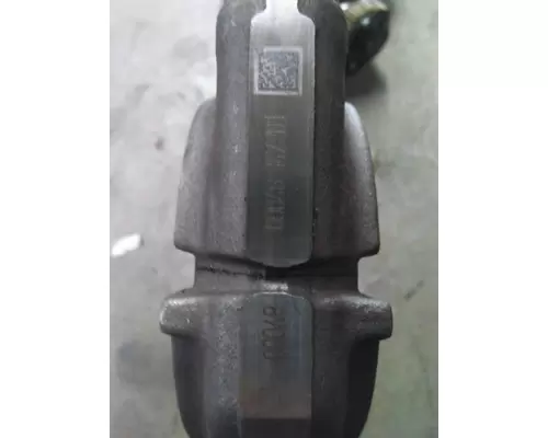 DETROIT DD15 PISTON