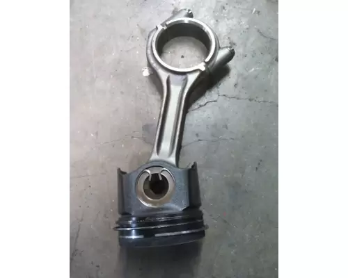 DETROIT DD15 PISTON
