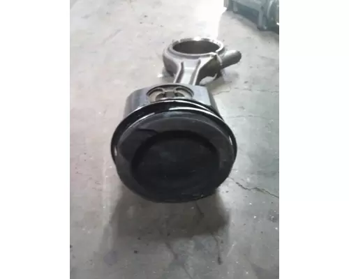 DETROIT DD15 PISTON