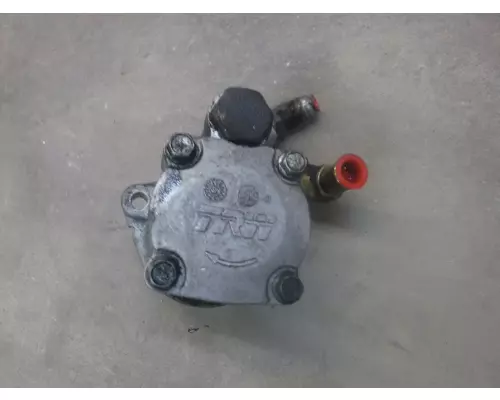 DETROIT DD15 Power Steering Pump