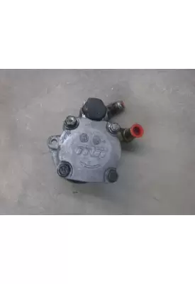 DETROIT DD15 Power Steering Pump