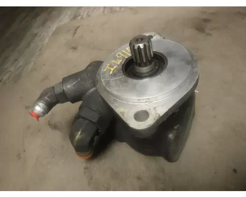 DETROIT DD15 Power Steering Pump