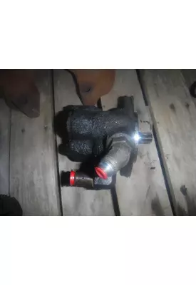 DETROIT DD15 Power Steering Pump