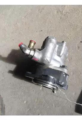 DETROIT DD15 Power Steering Pump