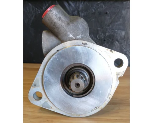 DETROIT DD15 Power Steering Pump