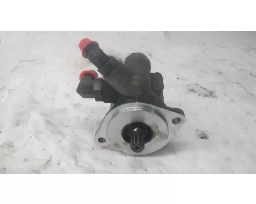 DETROIT DD15 Power Steering Pump