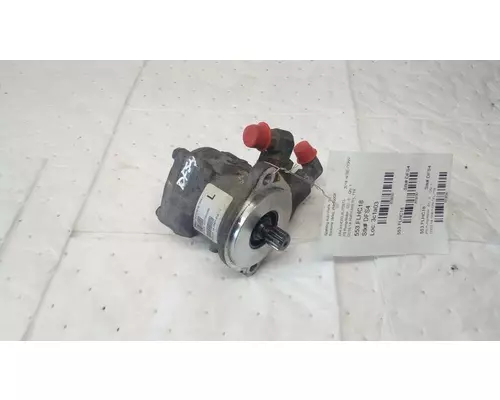 DETROIT DD15 Power Steering Pump