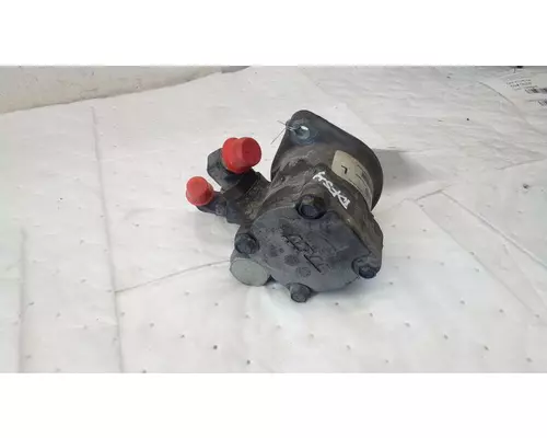 DETROIT DD15 Power Steering Pump