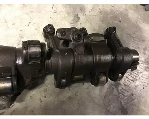 DETROIT DD15 ROCKER ARM