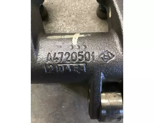 DETROIT DD15 ROCKER ARM