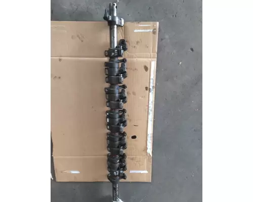 DETROIT DD15 ROCKER ARM