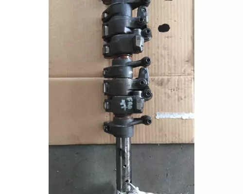 DETROIT DD15 ROCKER ARM