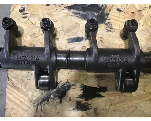 DETROIT DD15 ROCKER ARM