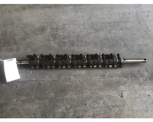 DETROIT DD15 ROCKER ARM