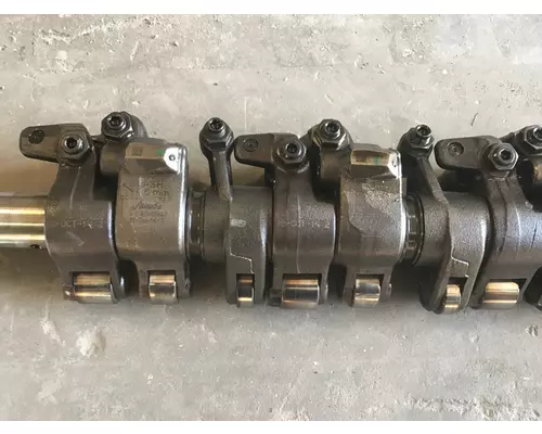 DETROIT DD15 ROCKER ARM