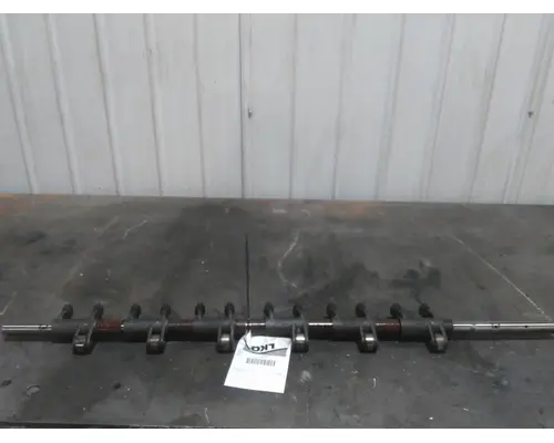 DETROIT DD15 ROCKER ARM