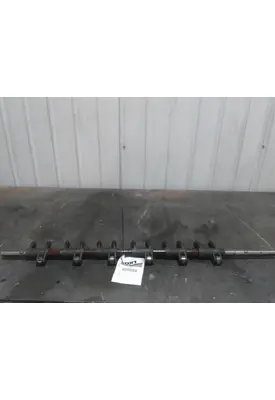 DETROIT DD15 ROCKER ARM