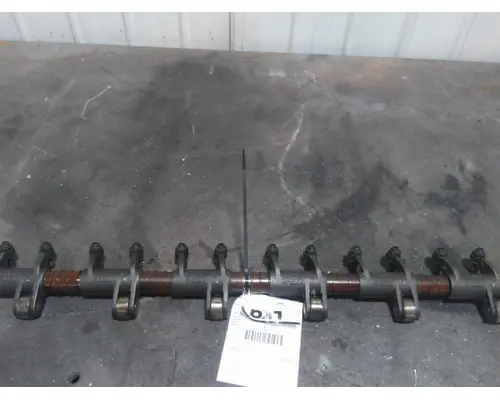 DETROIT DD15 ROCKER ARM