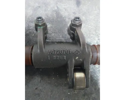 DETROIT DD15 ROCKER ARM