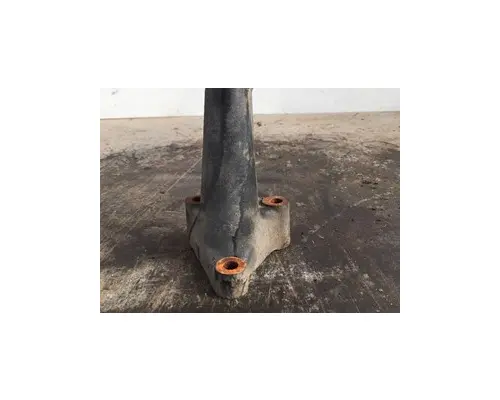 DETROIT DD15 Radiator Core Support