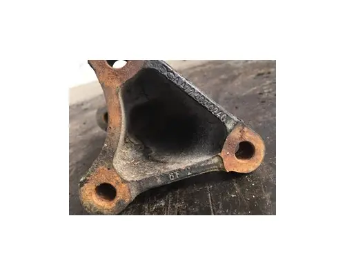 DETROIT DD15 Radiator Core Support