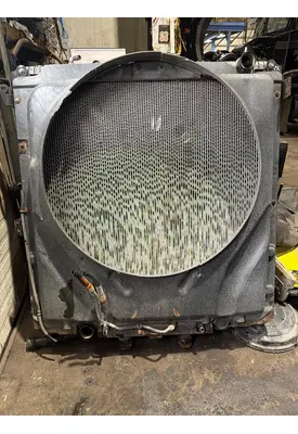 DETROIT DD15 Radiator