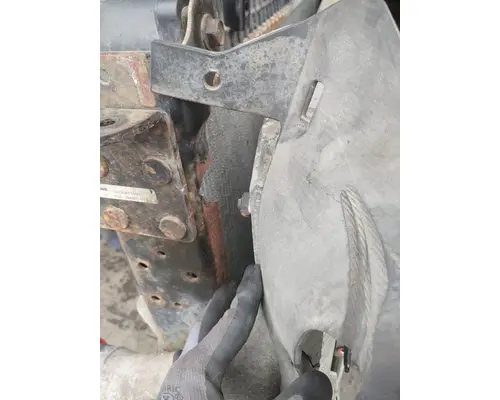 DETROIT DD15 Radiator