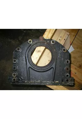 DETROIT DD15 Rear Seal Cover