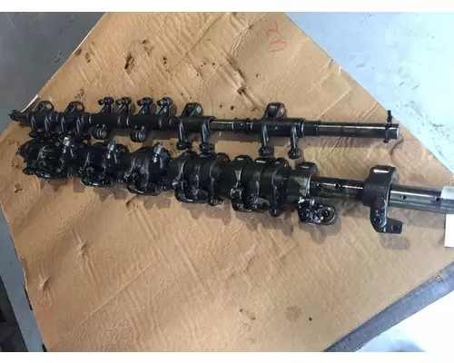 DETROIT DD15 Rocker Arm Assembly 