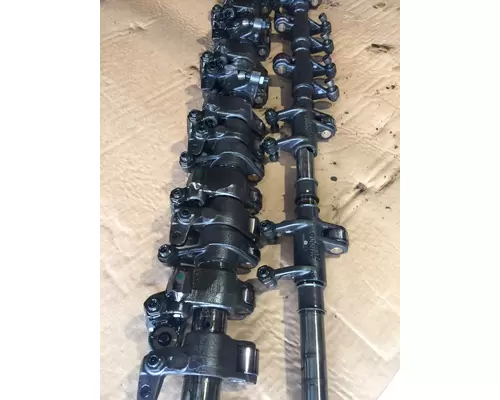 DETROIT DD15 Rocker Arm Assembly 