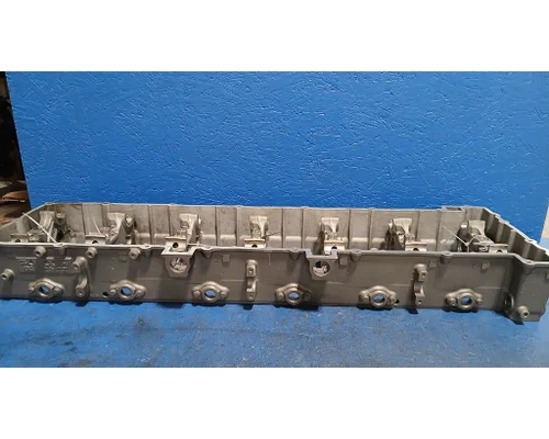 DETROIT DD15 Rocker Arm